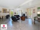 Acheter Maison 125 m2 Marseille-8eme-arrondissement