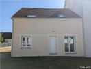 Vente Maison Loupe  28240 5 pieces 110 m2