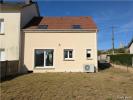 Annonce Vente 5 pi�ces Maison Loupe