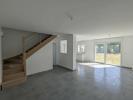 Acheter Maison 110 m2 Loupe