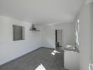 Acheter Maison Loupe Eure et loir