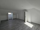 Acheter Maison Loupe 169000 euros