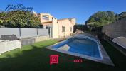 Annonce Vente 7 pi�ces Maison Carcassonne