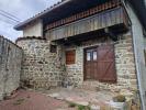 For rent House Saint-just-en-chevalet  42430 95 m2 3 rooms
