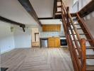House SAINT-JUST-EN-CHEVALET 