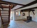 House SAINT-JUST-EN-CHEVALET 