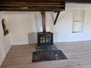 House SAINT-JUST-EN-CHEVALET 