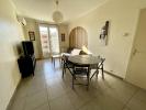 Annonce Vente 3 pi�ces Appartement Toulon