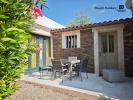 Annonce Vente 7 pi�ces Maison Muy