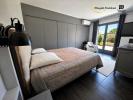 Acheter Maison Muy 795000 euros