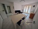 Acheter Appartement 60 m2 Roquebrune-sur-argens