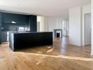 Annonce Vente 5 pi�ces Appartement Vannes