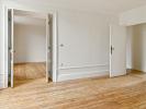 Acheter Appartement Vannes 699900 euros