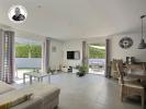 Acheter Maison 80 m2 Draguignan