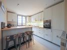 Annonce Vente 5 pi�ces Maison Azille