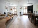Acheter Maison Azille 229000 euros