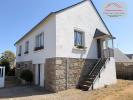 Annonce Vente 4 pi�ces Maison Pleumeur-gautier