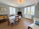 Acheter Maison Pleumeur-gautier Cotes d'armor