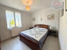 Acheter Maison Pleumeur-gautier 146990 euros