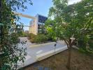 Vente Appartement Saint-jean-de-vedas 34