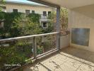 Annonce Vente 2 pi�ces Appartement Saint-jean-de-vedas