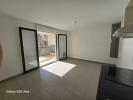 Acheter Appartement 41 m2 Saint-jean-de-vedas