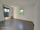 Acheter Appartement Saint-jean-de-vedas Herault