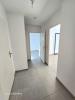 Acheter Appartement Saint-jean-de-vedas 179000 euros