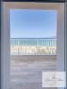 For sale Apartment Albitreccia  20128 63 m2 3 rooms