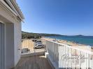 Apartment ALBITRECCIA 
