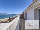 Apartment ALBITRECCIA 