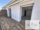 Apartment ALBITRECCIA 