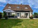 House CREPY-EN-VALOIS 
