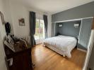 House CREPY-EN-VALOIS 