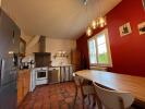 House CREPY-EN-VALOIS 