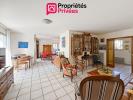 Annonce Vente 6 pi�ces Maison Chateaubriant