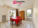 Acheter Maison 124 m2 Chateaubriant