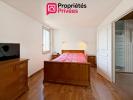 Acheter Maison Chateaubriant 267750 euros
