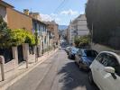 Vente Immeuble Nice 06