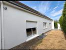Vente Maison Tergnier 02