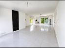 Annonce Vente 7 pi�ces Maison Tergnier