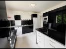 Acheter Maison 167 m2 Tergnier
