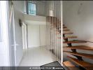 Acheter Maison Tergnier 294500 euros