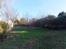 Annonce Vente Terrain Albi