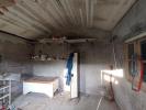 Acheter Terrain Albi 50000 euros