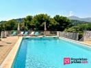 Vente Maison Saint-paul 06