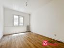 Annonce Vente 2 pi�ces Appartement Nice