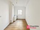Acheter Appartement Nice Alpes Maritimes