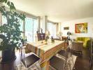 Annonce Vente 4 pi�ces Appartement Boulogne-billancourt