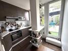 Acheter Appartement Boulogne-billancourt Hauts de Seine